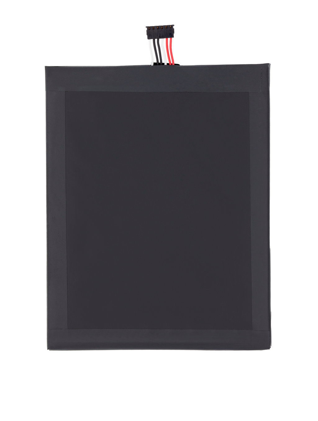 Replacement Battery for Alcatel Idol 3 (6045 6045O) (TLP029A2)