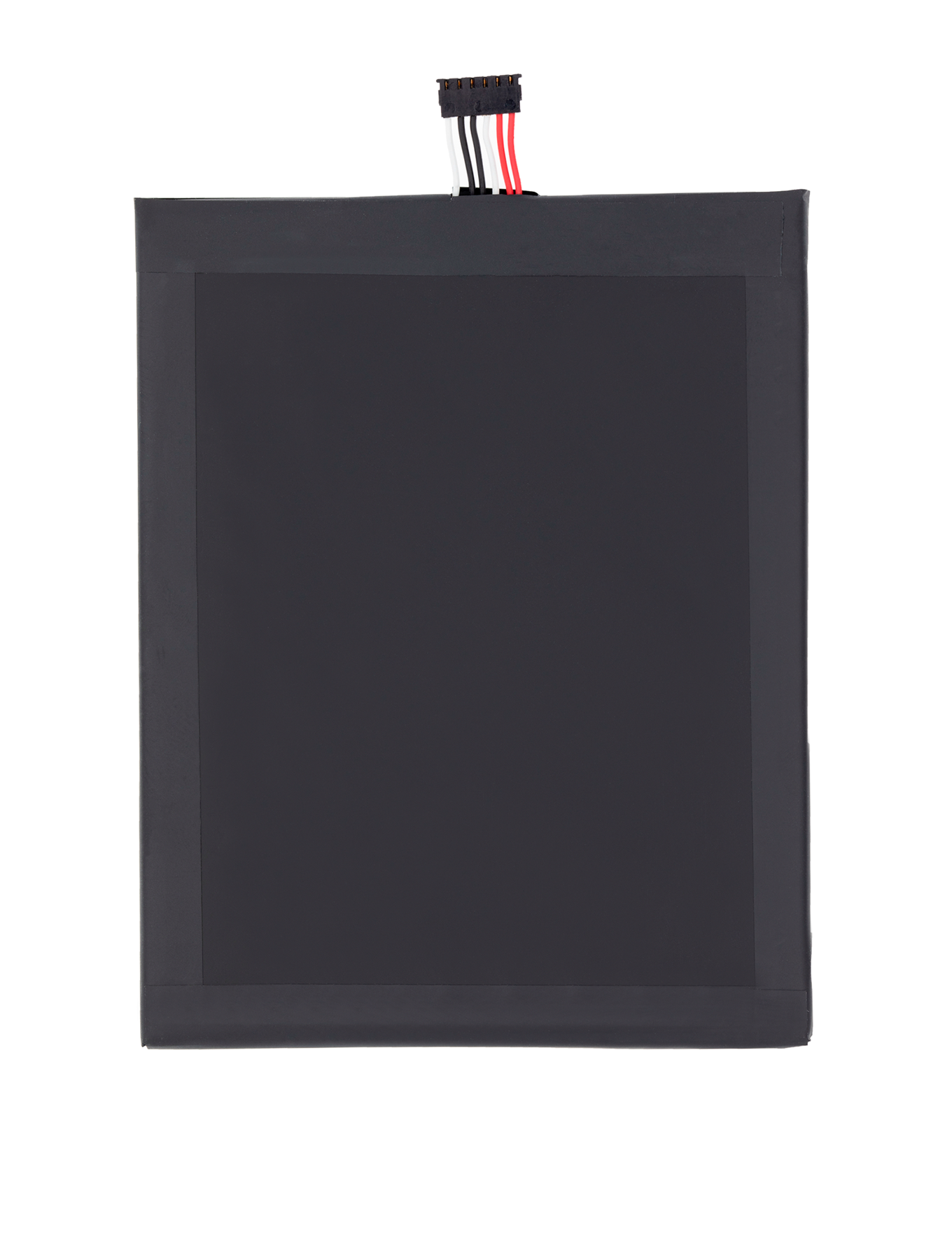 Replacement Battery for Alcatel Idol 3 (6045 6045O) (TLP029A2)