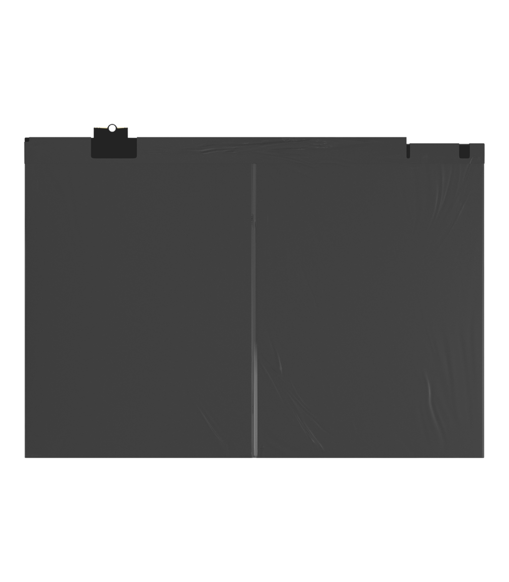 Replacement Battery for iPad Air 2 (AmpSentrix Pro)
