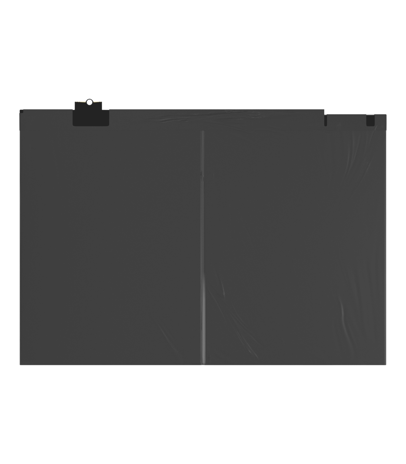 Replacement Battery for iPad Air 2 (AmpSentrix Pro)