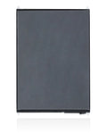 LCD for iPad Mini 1 (Aftermarket Plus)
