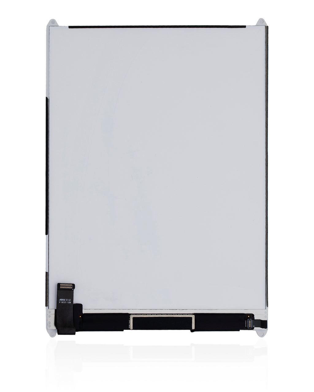 LCD for iPad Mini 1 (Aftermarket Plus)
