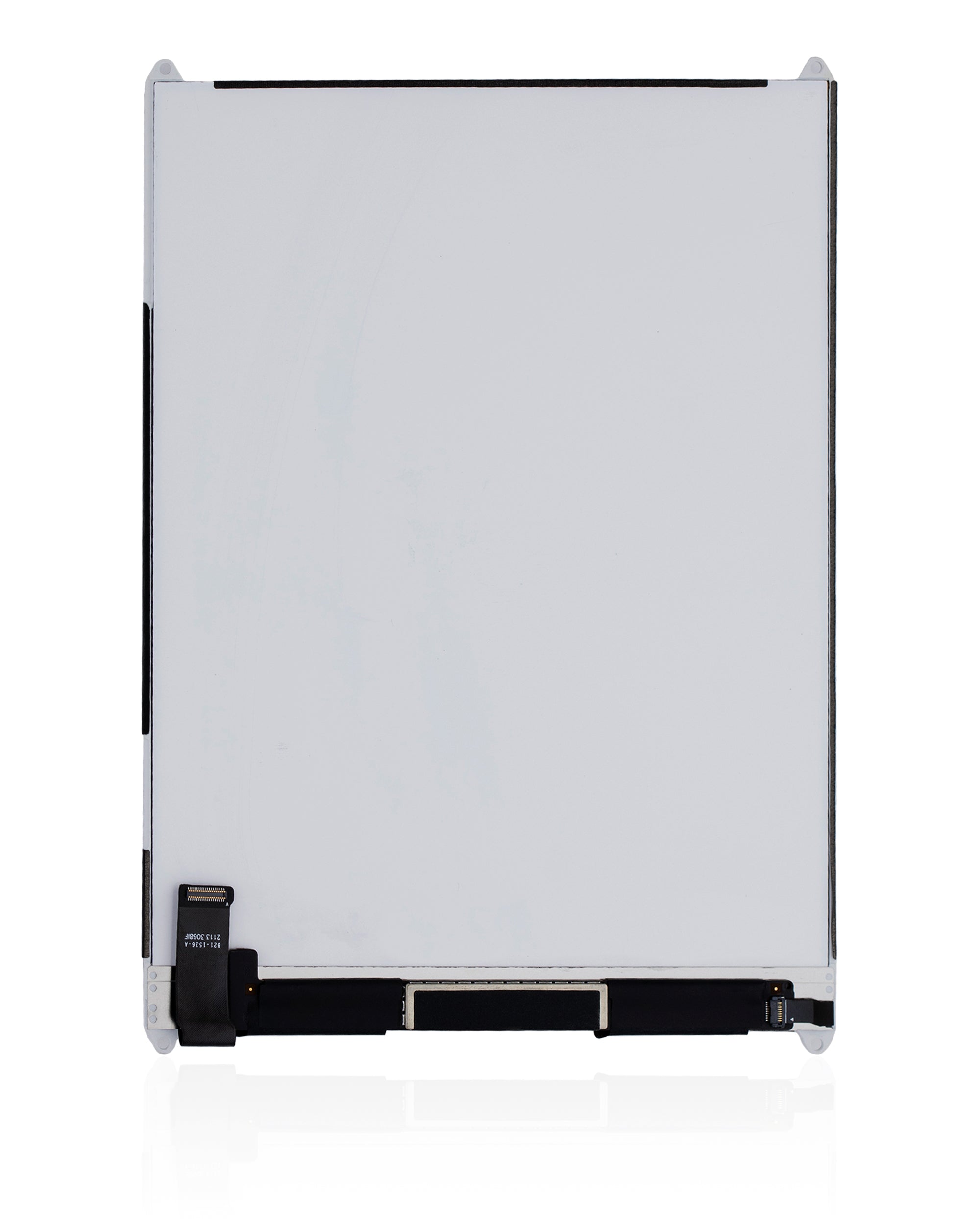 LCD for iPad Mini 1 (Aftermarket Plus)