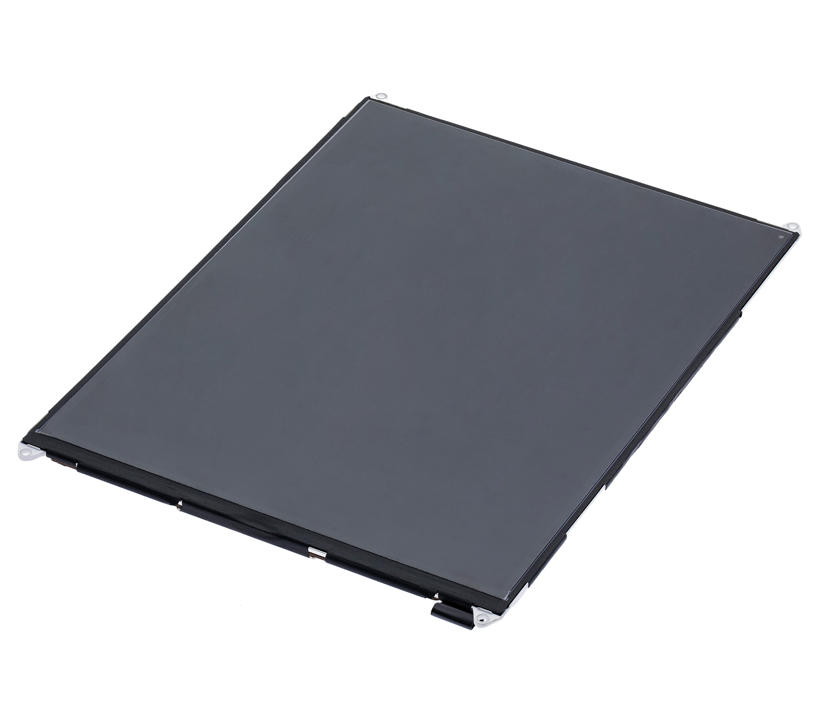 LCD for iPad Mini 1 (Aftermarket Plus)
