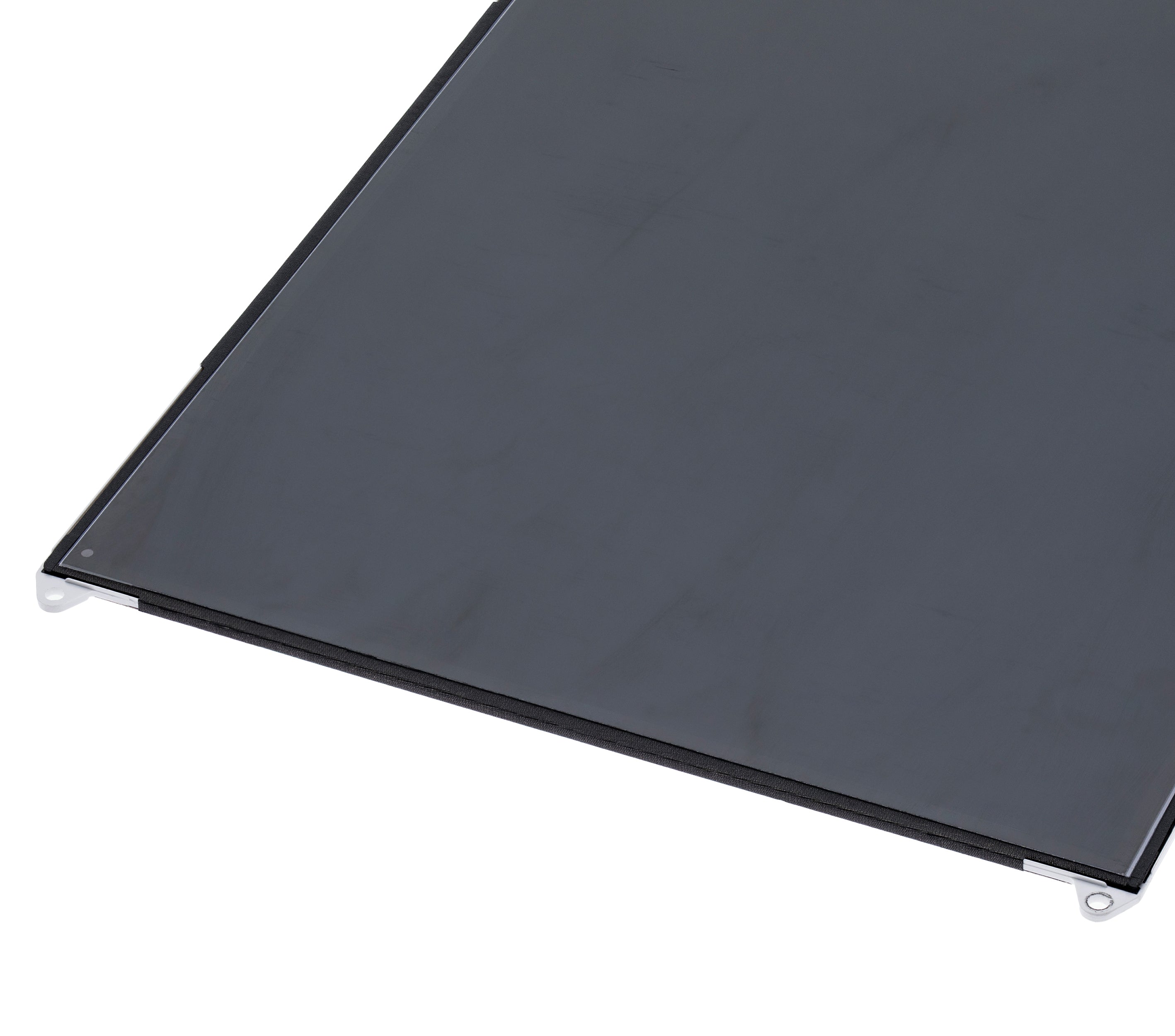 LCD for iPad Mini 1 (Aftermarket Plus)