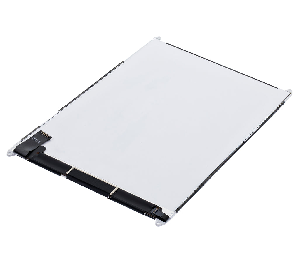 LCD for iPad Mini 1 (Aftermarket Plus)