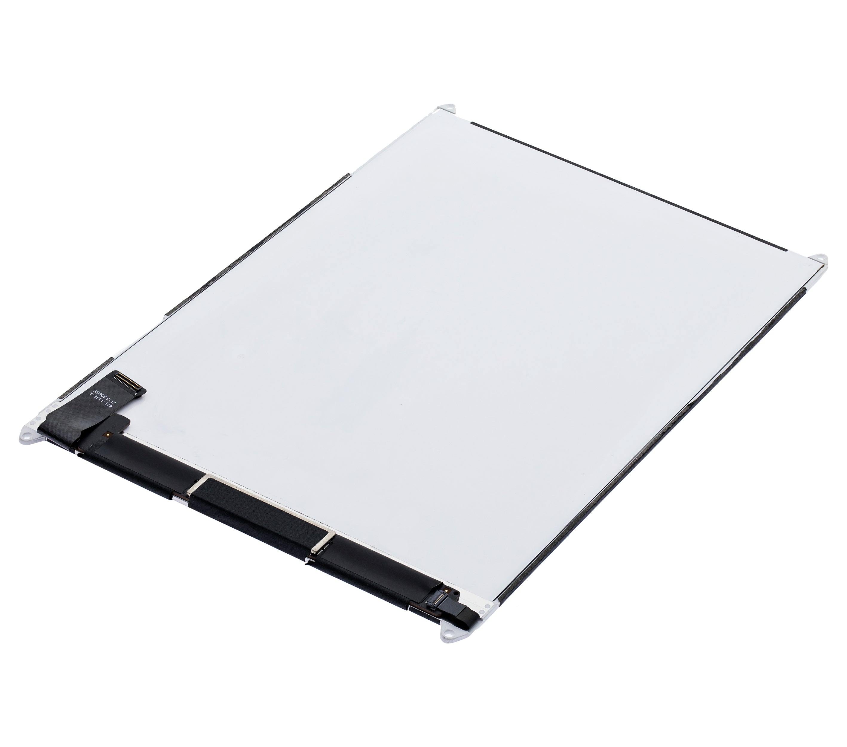 LCD for iPad Mini 1 (Aftermarket Plus)