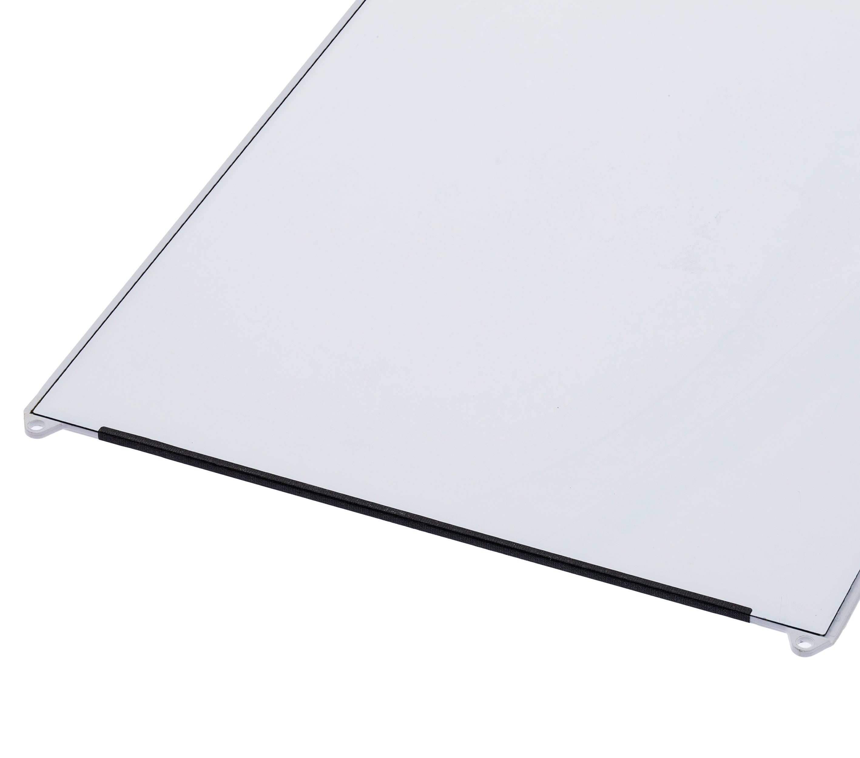 LCD for iPad Mini 1 (Aftermarket Plus)