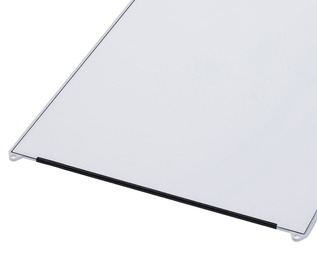 LCD for iPad Mini 1 (Aftermarket Plus)