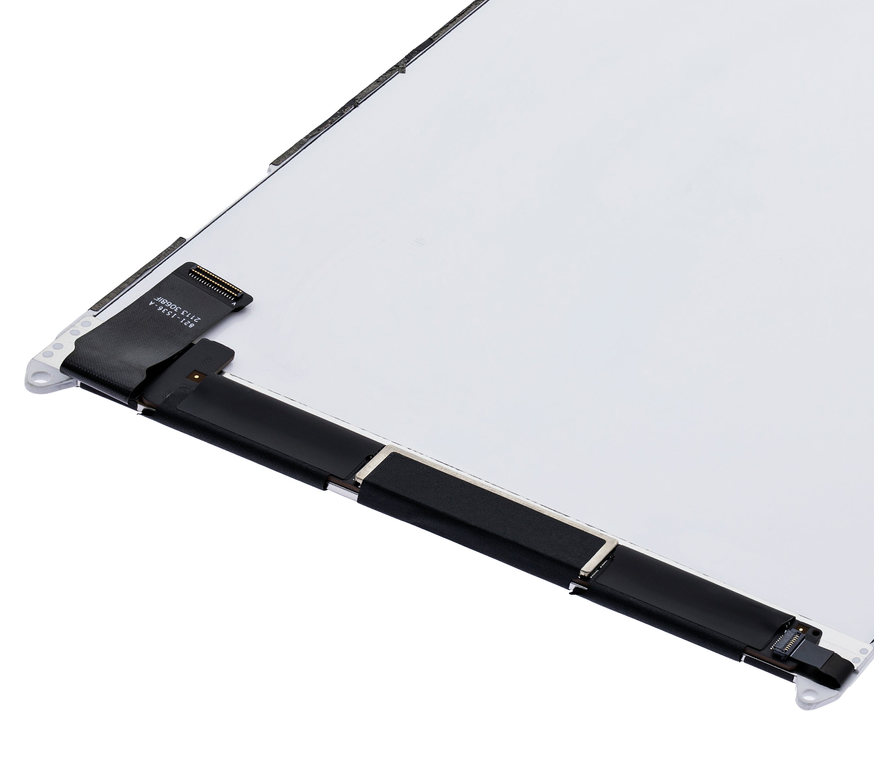 LCD for iPad Mini 1 (Aftermarket Plus)