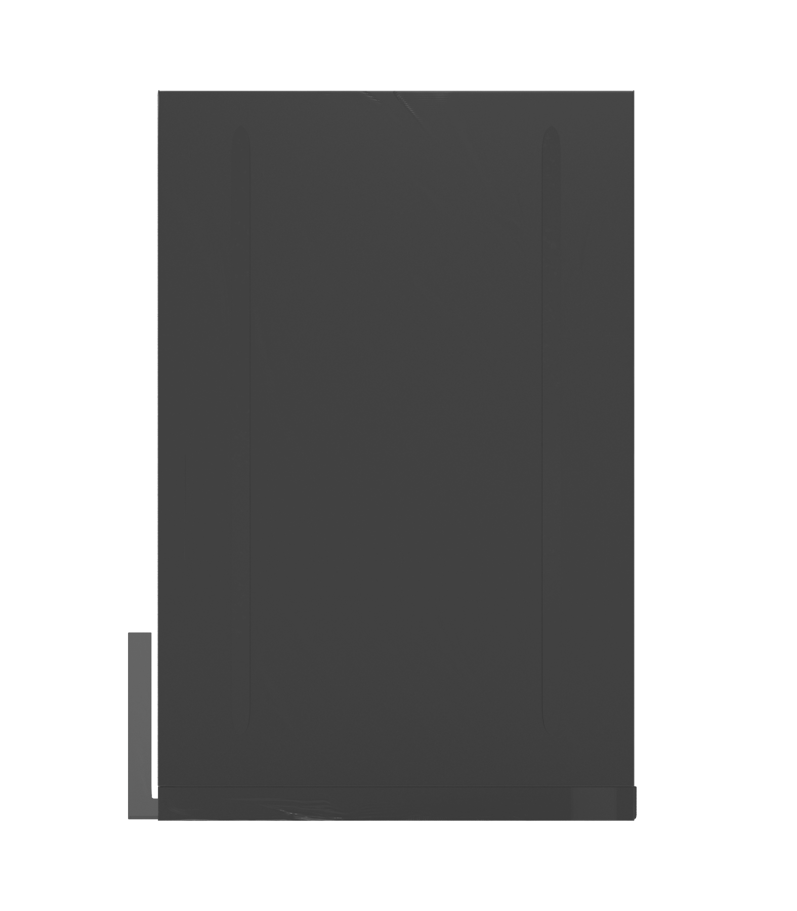 Replacement Battery for iPad Mini 1 (AmpSentrix Pro)