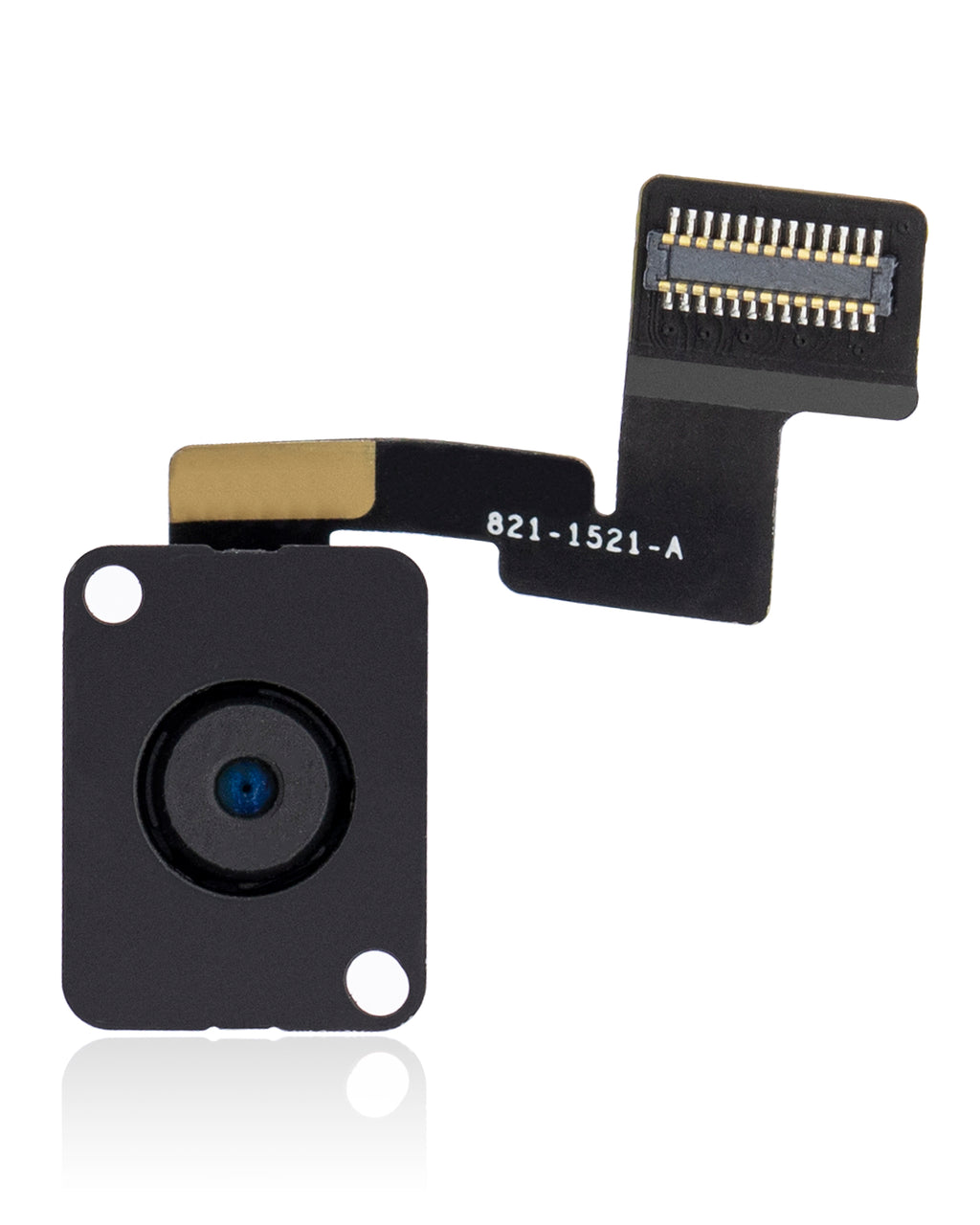 Rear Camera for iPad Air 1 / iPad Mini 1 / iPad Mini 2 / iPad Mini 3
