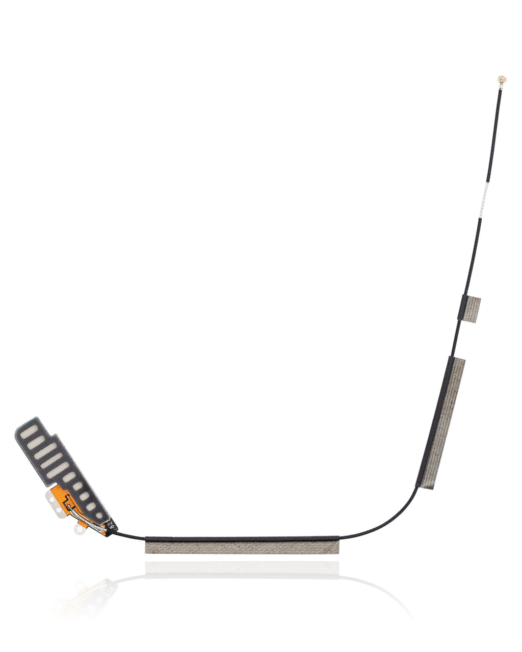WLAN Cable for iPad Mini 1 / iPad Mini 2 / iPad Mini 3