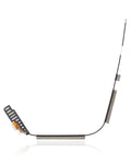 WLAN Cable for iPad Mini 1 / iPad Mini 2 / iPad Mini 3