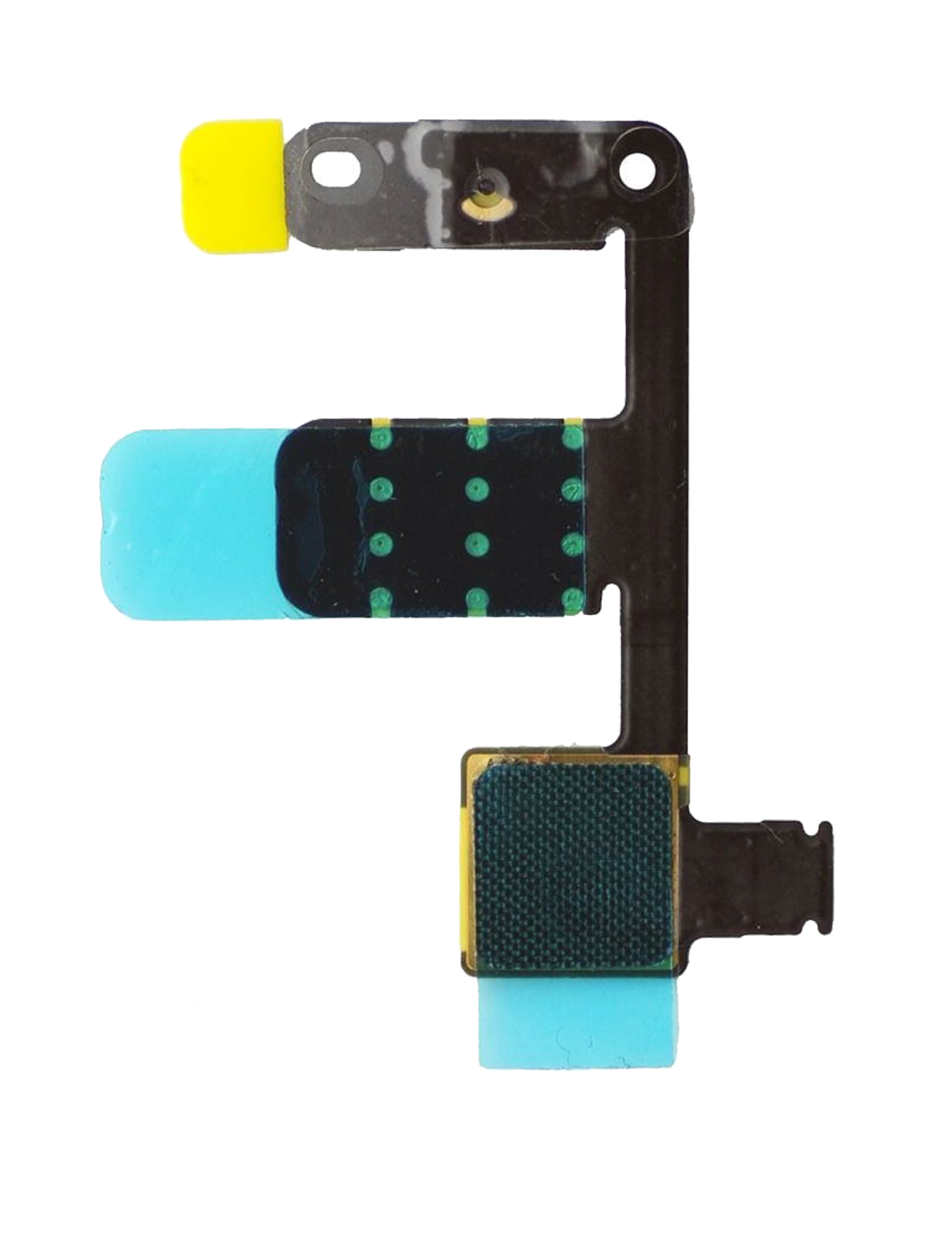 Microphone Flex Cable for iPad Mini 1