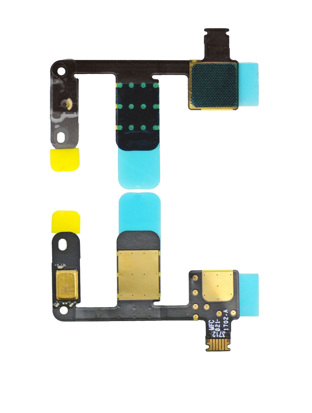 Microphone Flex Cable for iPad Mini 1