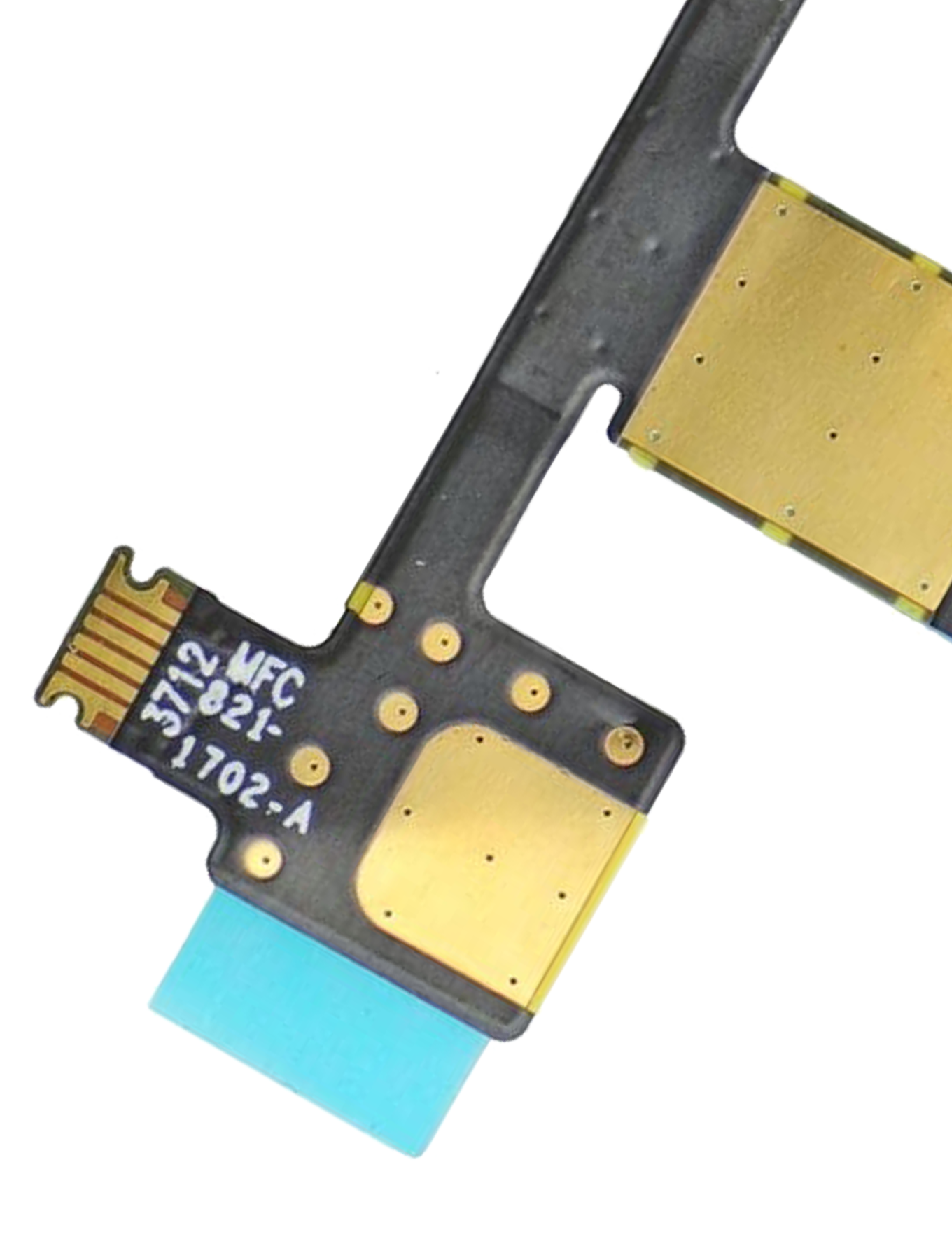 Microphone Flex Cable for iPad Mini 1