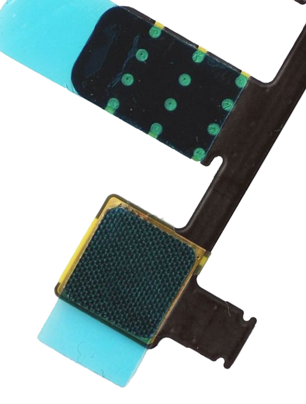 Microphone Flex Cable for iPad Mini 1