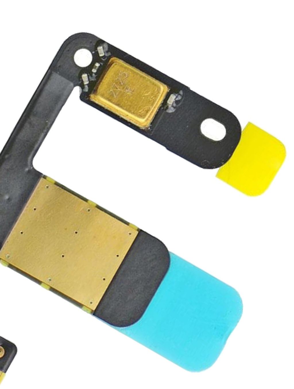 Microphone Flex Cable for iPad Mini 1