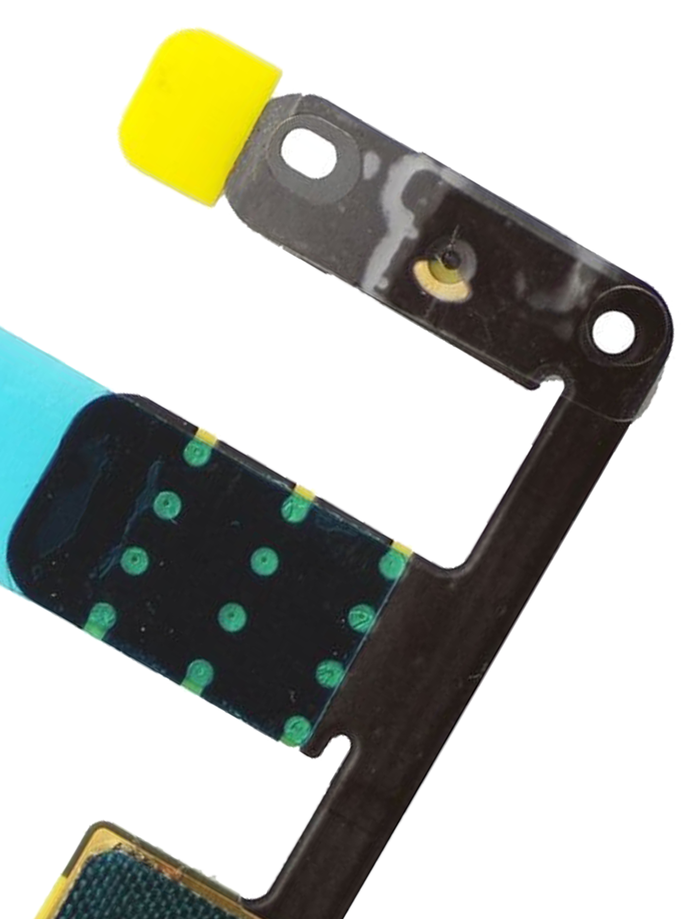 Microphone Flex Cable for iPad Mini 1