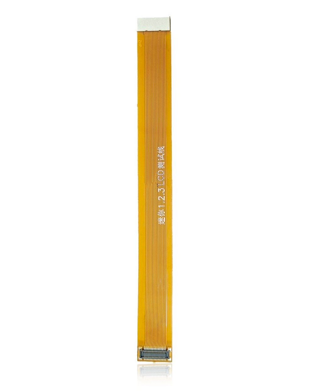 Testkabel (LCD + Digitizer) für iPad Mini 1