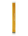 Testkabel (LCD + Digitizer) für iPad Mini 1