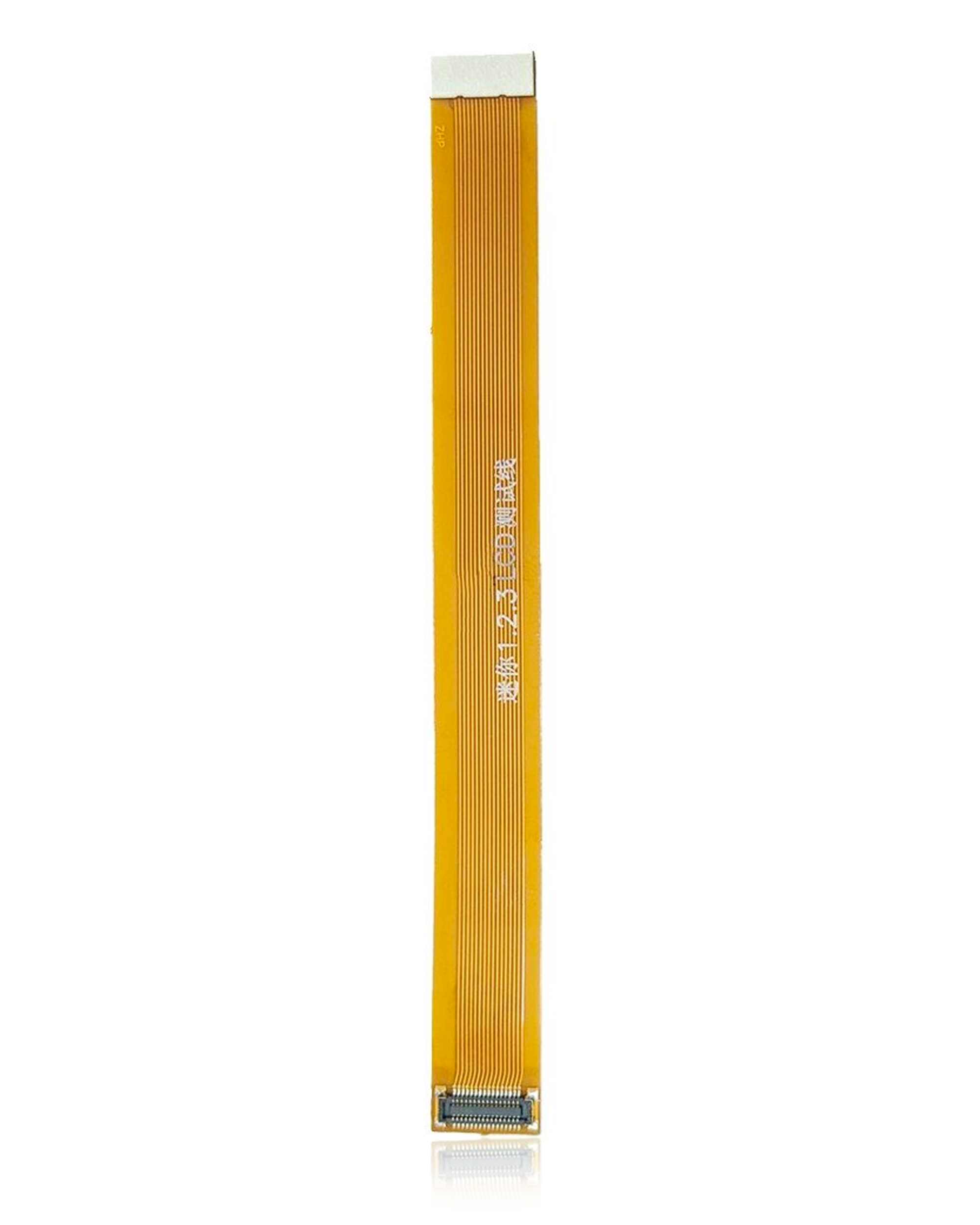 Testkabel (LCD + Digitizer) für iPad Mini 1