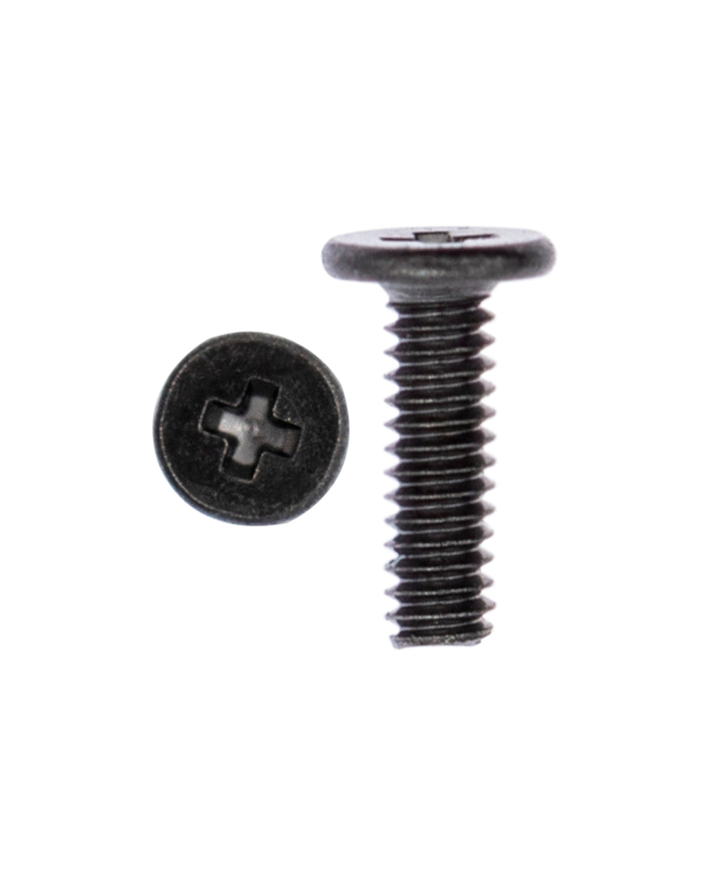Full Screw Set for iPad Pro 12.9" 2nd Gen (2017) / 3rd Gen (2018) / 4th Gen (2020)