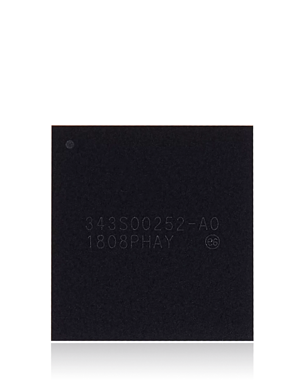 Power Management IC (Large) for iPad Pro 11" 1st Gen (2018) (343S00252)