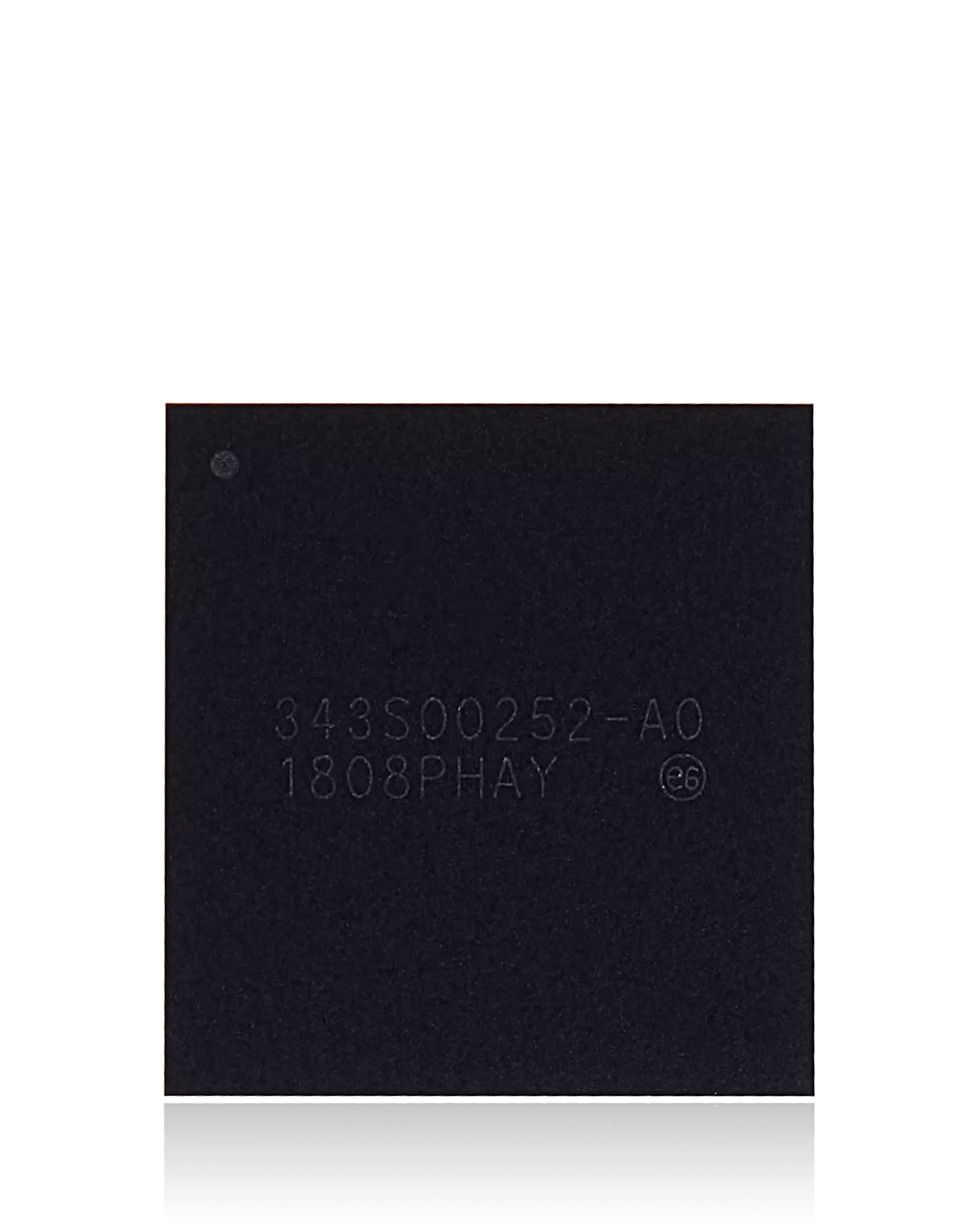 Power Management IC (Large) for iPad Pro 11" 1st Gen (2018) (343S00252)