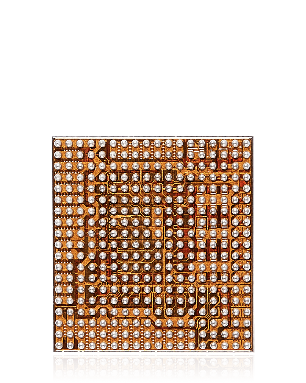 Power Management IC (Large) for iPad Pro 11" 1st Gen (2018) (343S00252)