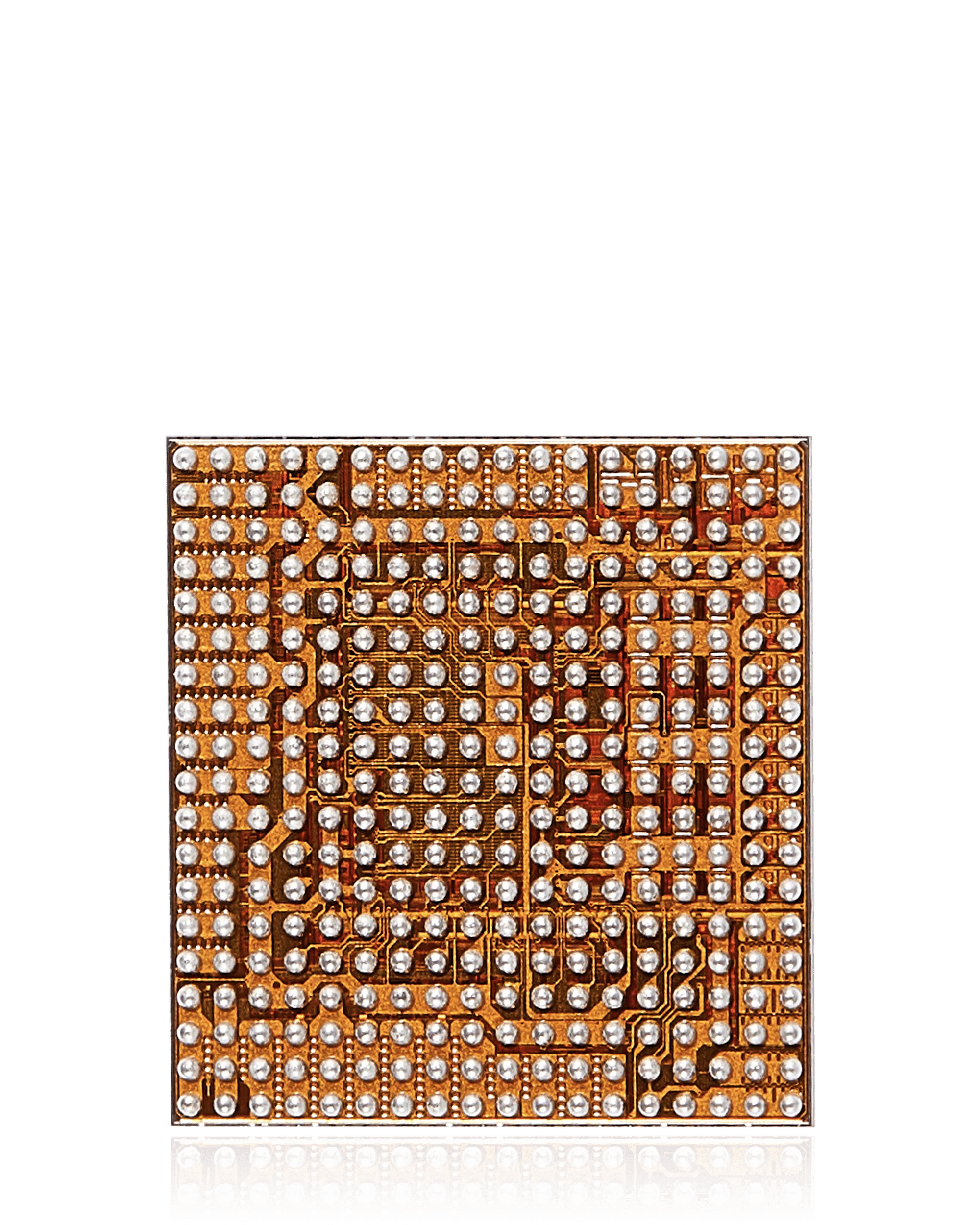 Power Management IC (Large) for iPad Pro 11" 1st Gen (2018) (343S00252)