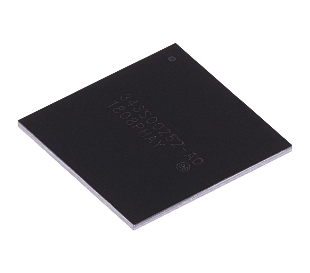 Power Management IC (Large) for iPad Pro 11" 1st Gen (2018) (343S00252)