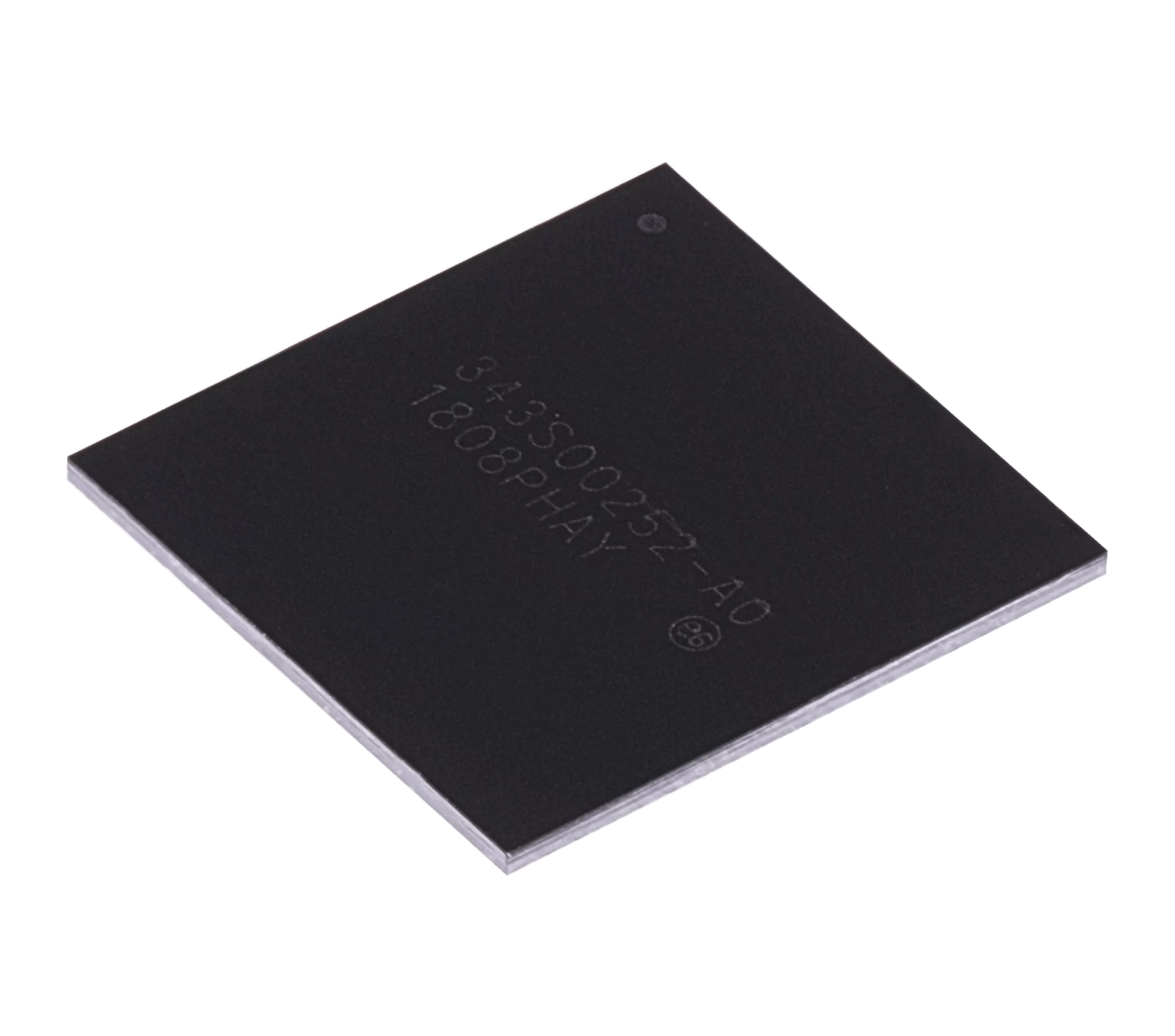 Power Management IC (Large) for iPad Pro 11" 1st Gen (2018) (343S00252)