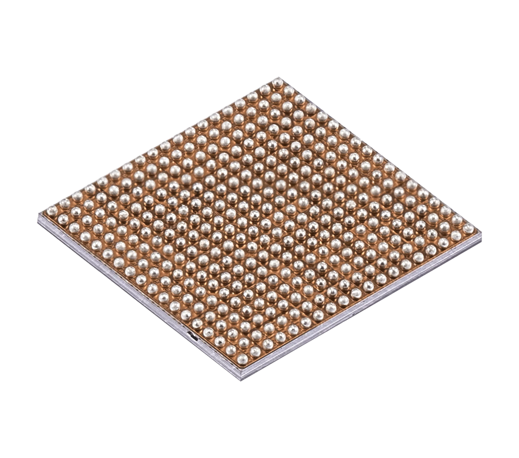 Power Management IC (Large) for iPad Pro 11" 1st Gen (2018) (343S00252)