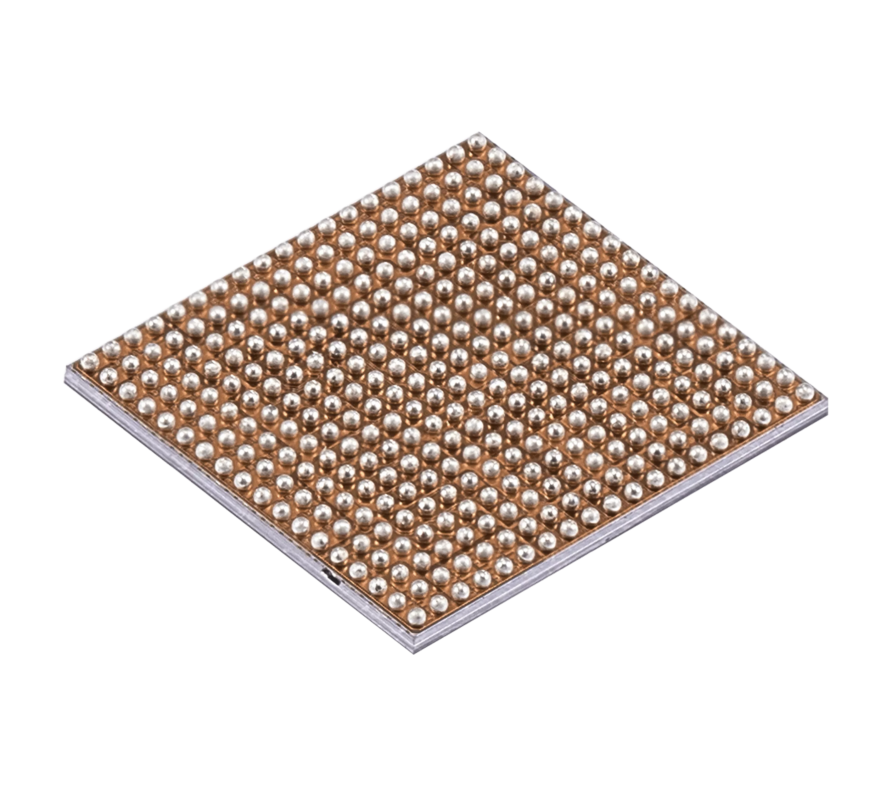 Power Management IC (Large) for iPad Pro 11" 1st Gen (2018) (343S00252)