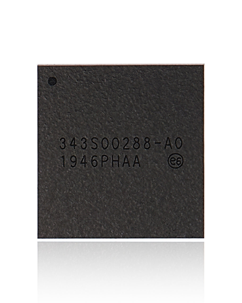Power-Management-IC für iPad Pro 11" 2nd Gen (2020) (343S00288)