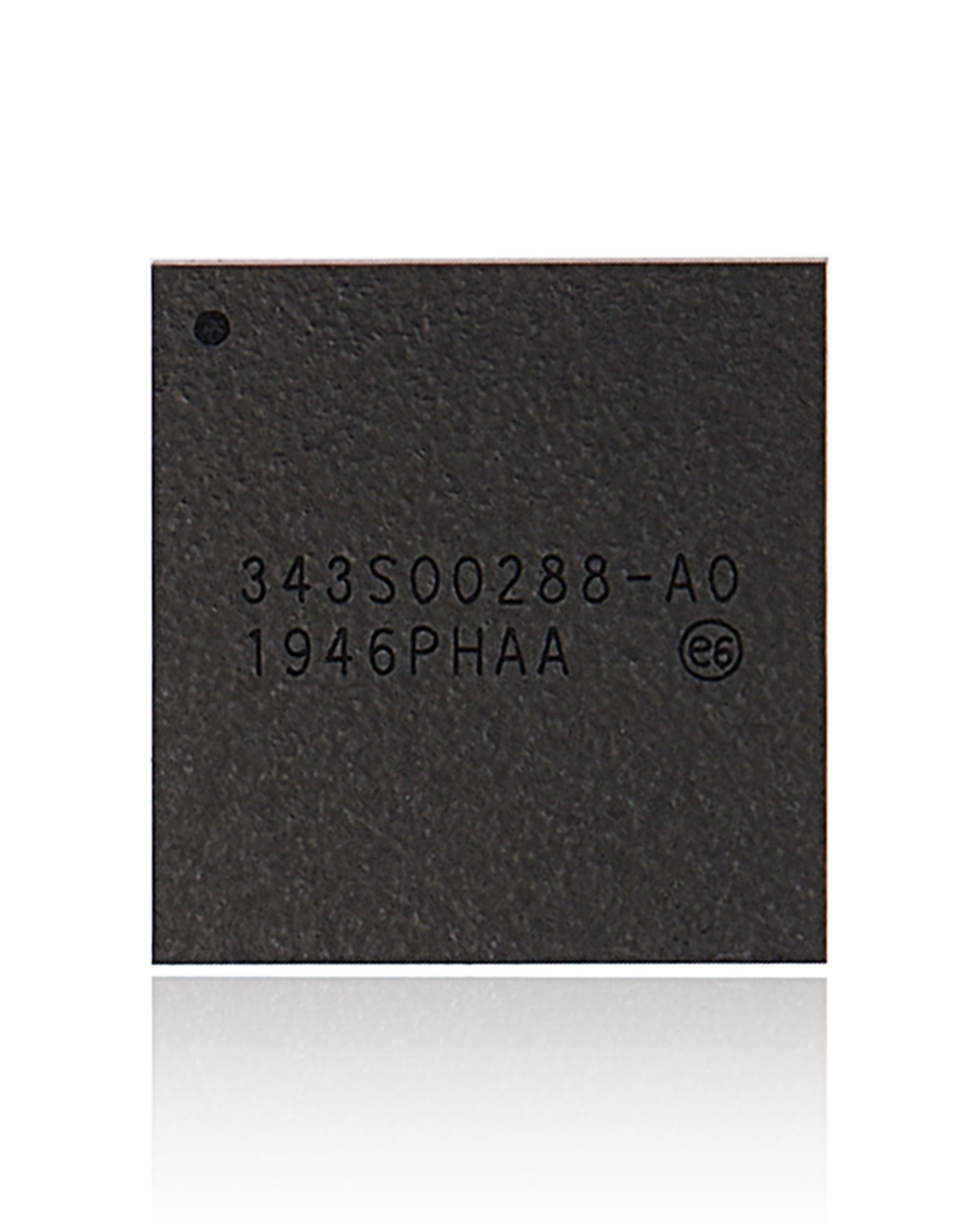 Power-Management-IC für iPad Pro 11" 2nd Gen (2020) (343S00288)