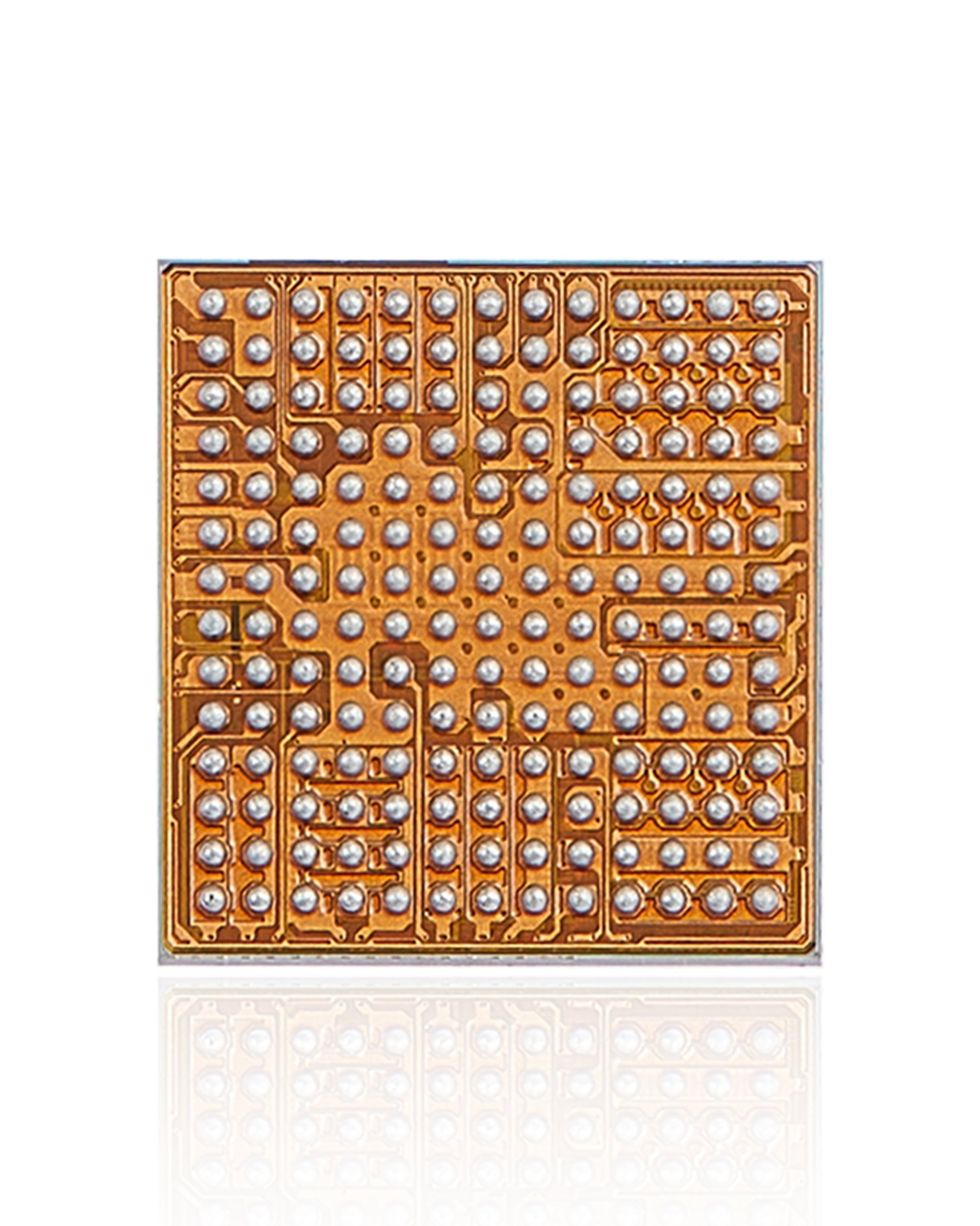 Power-Management-IC für iPad Pro 11" 2nd Gen (2020) (343S00288)