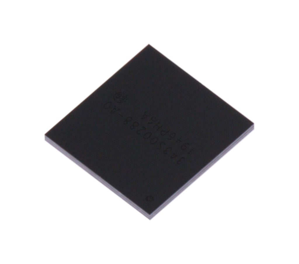 Power-Management-IC für iPad Pro 11" 2nd Gen (2020) (343S00288)