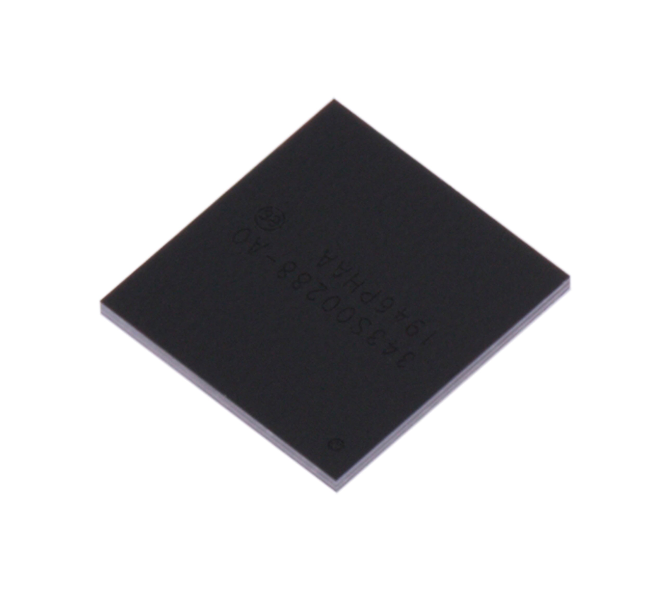 Power-Management-IC für iPad Pro 11" 2nd Gen (2020) (343S00288)