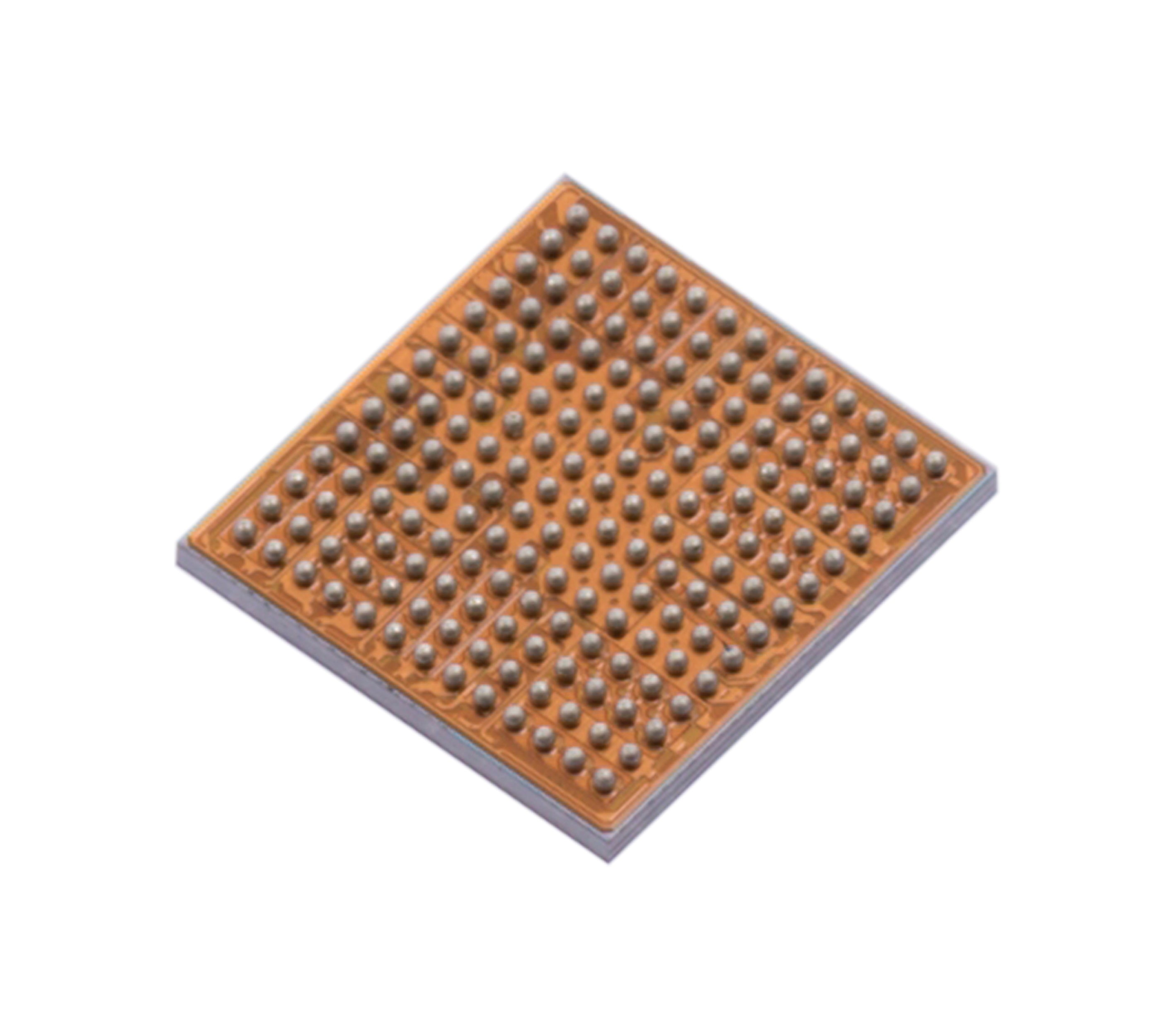 Power-Management-IC für iPad Pro 11" 2nd Gen (2020) (343S00288)
