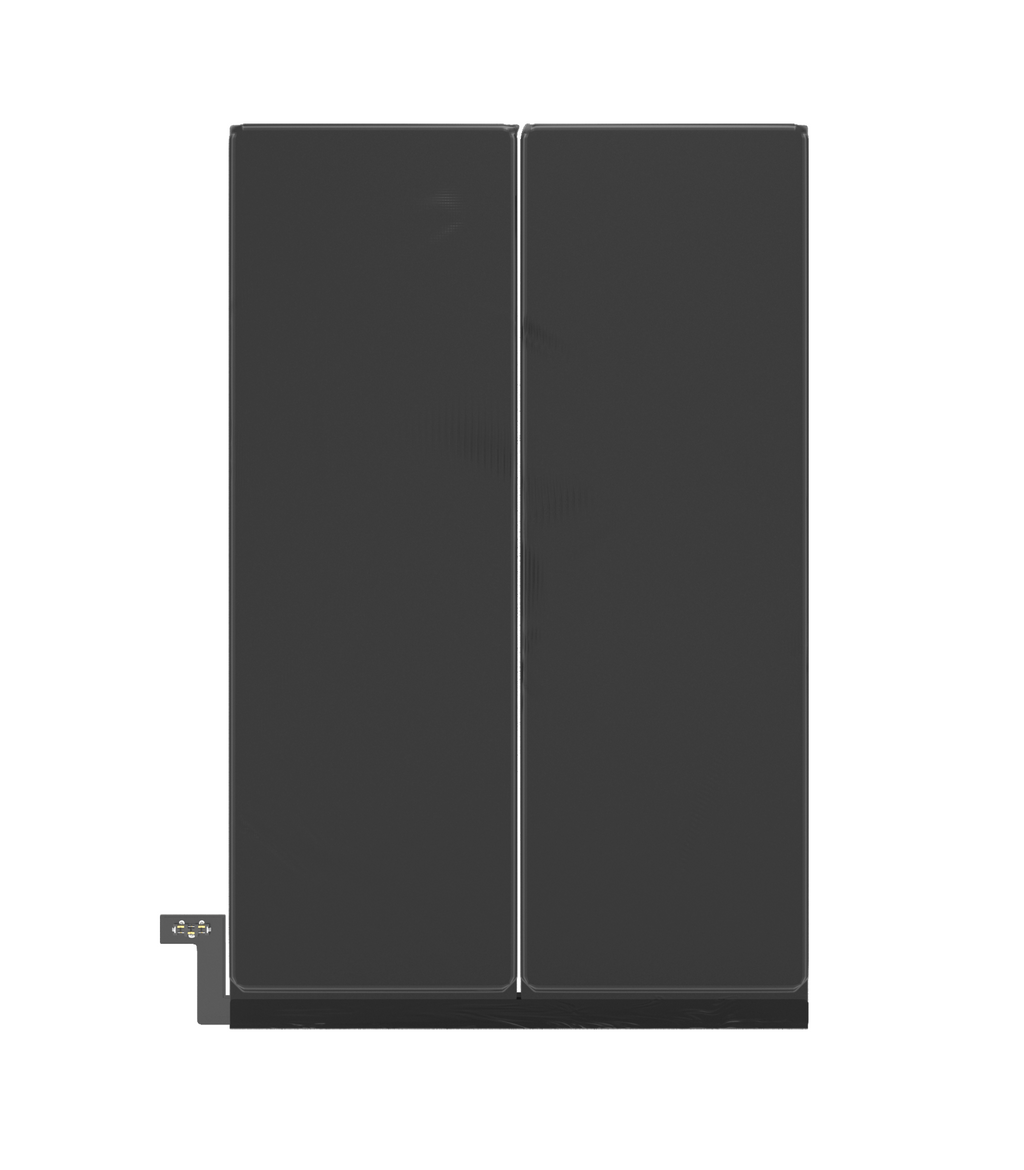 Replacement Battery for iPad Mini 2 / Mini 3 (AmpSentrix Pro)