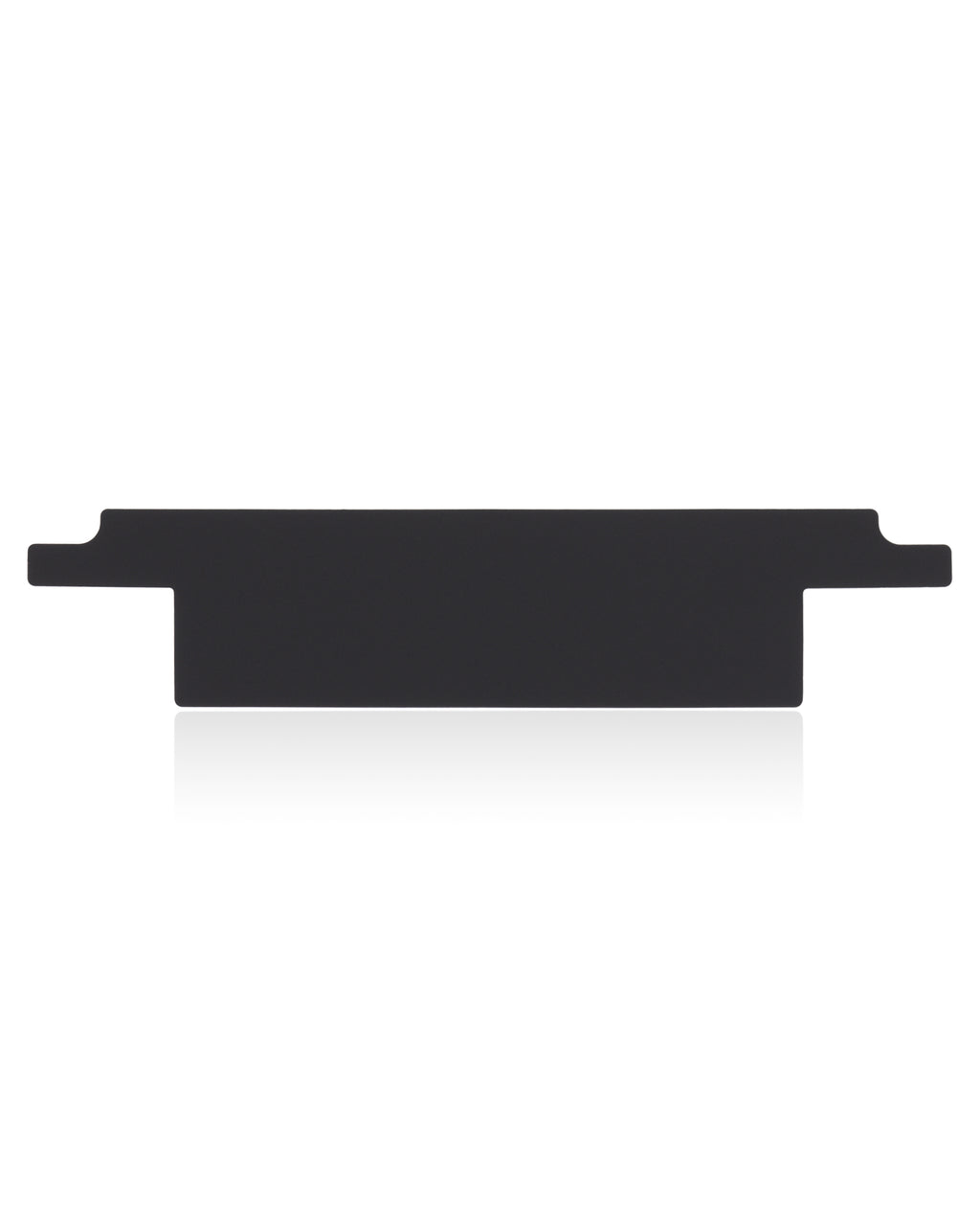 Battery Flex Protection Tape for iPhone XR (20-Pack)