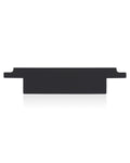 Battery Flex Protection Tape for iPhone XR (20-Pack)