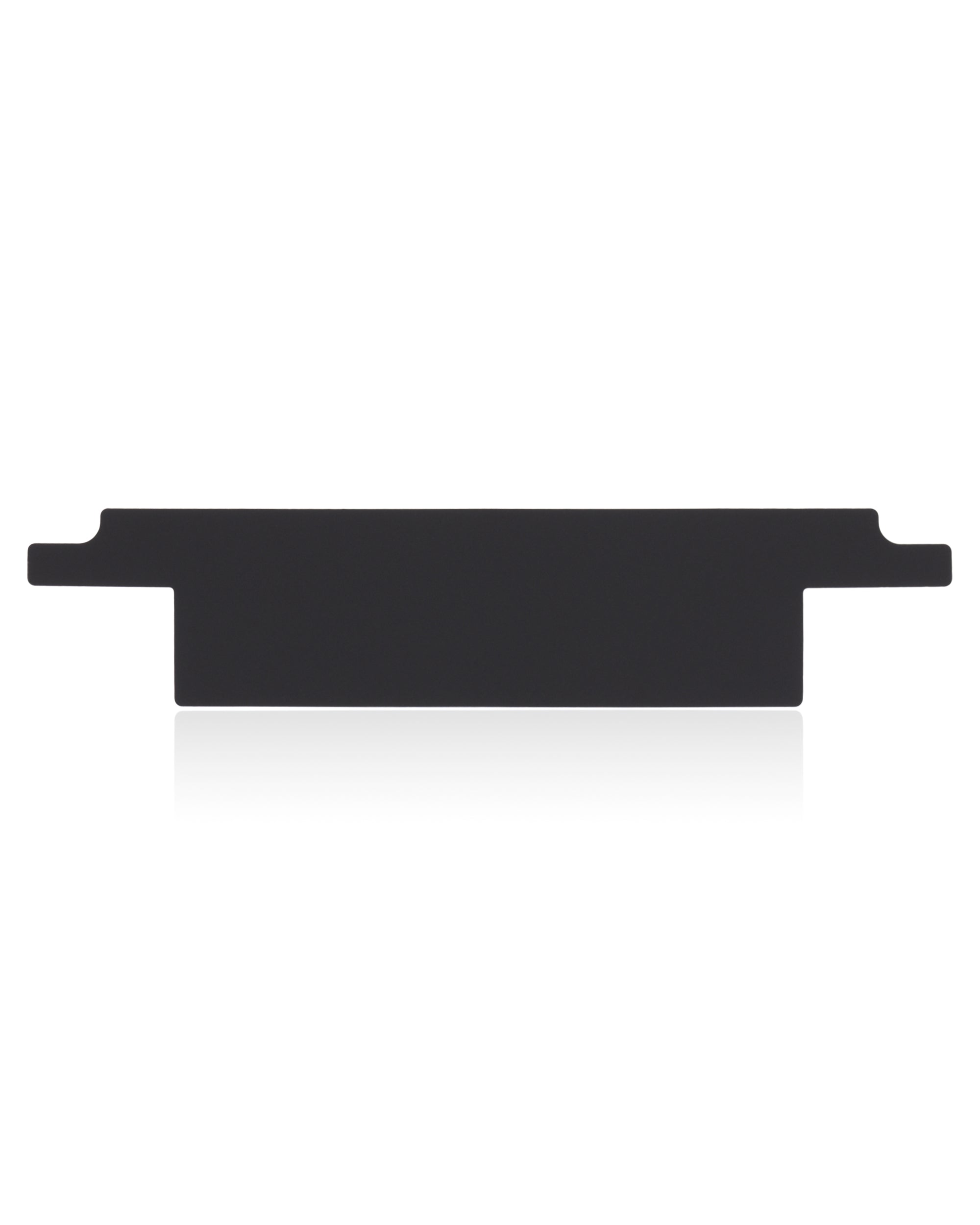 Battery Flex Protection Tape for iPhone XR (20-Pack)