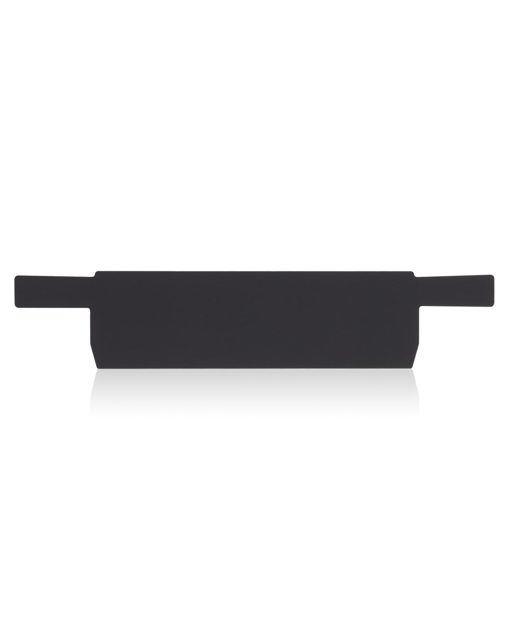 Battery Flex Protection Tape for iPhone 11 (20-Pack)