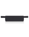 Akku Flex Schutzband für iPhone 11 (20er-Pack)