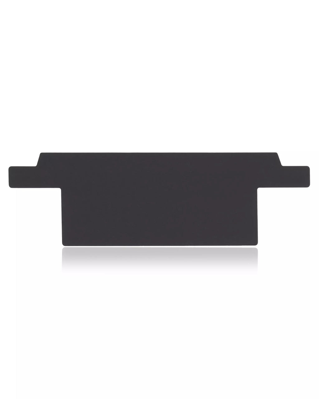Battery Flex Protection Tape for iPhone 11 Pro (20-Pack)