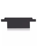 Battery Flex Protection Tape for iPhone 11 Pro (20-Pack)
